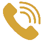call-icon